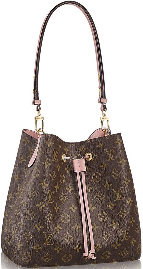 louis vuitton néonoé price